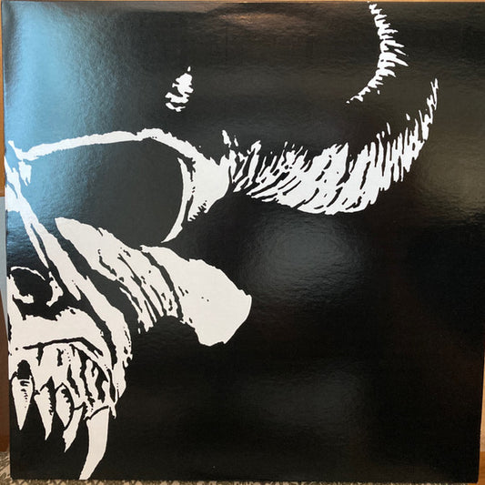 Danzig by Danzig
