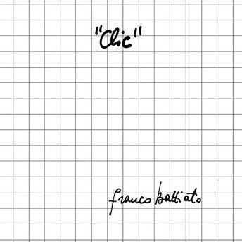 Clic by Franco Battiato