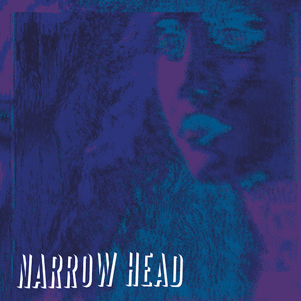 Satisfaction by Narrow Head