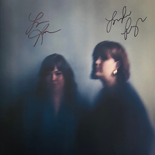 Mind, Man, Medicine by The Secret Sisters