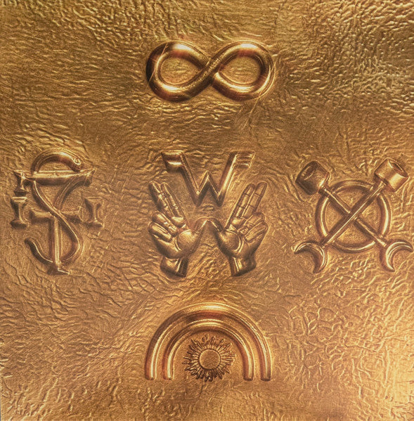 Weezer by Weezer