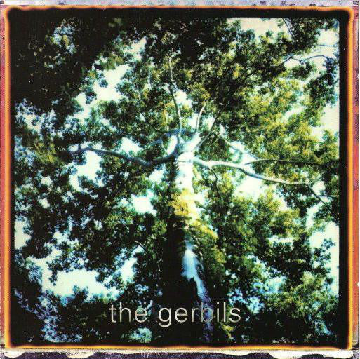 Are You Sleepy by The Gerbils