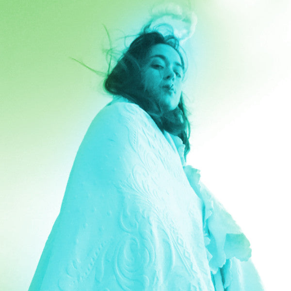 Beach Deep by Champagne Superchillin