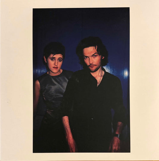 The Best Of Everything But The Girl by Everything But The Girl