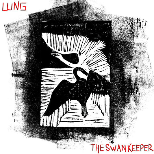The Swankeeper by Lung