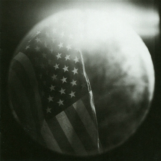 Old Ramon by Red House Painters