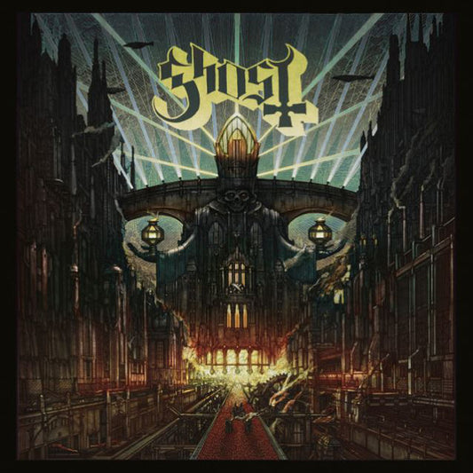 Meliora by Ghost (32)