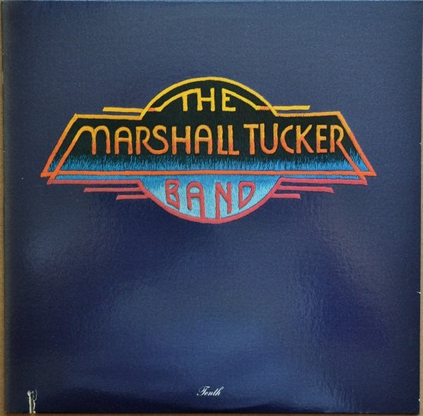 Tenth by The Marshall Tucker Band