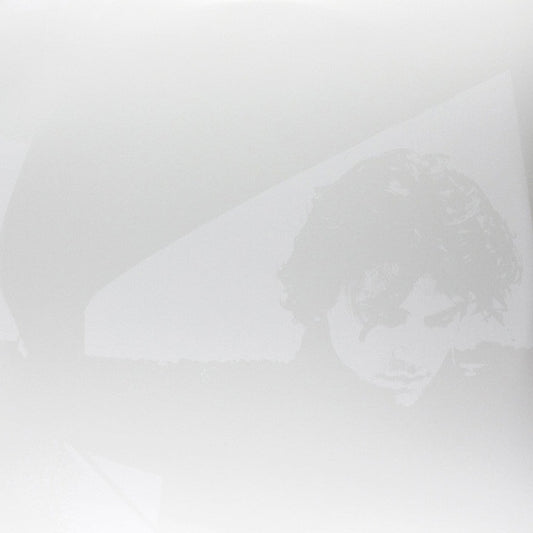 Continuum by John Mayer