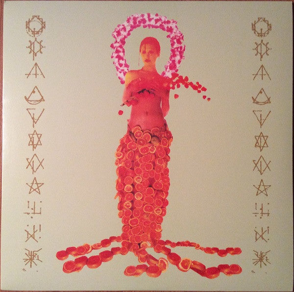 Good God's Urge by Porno For Pyros