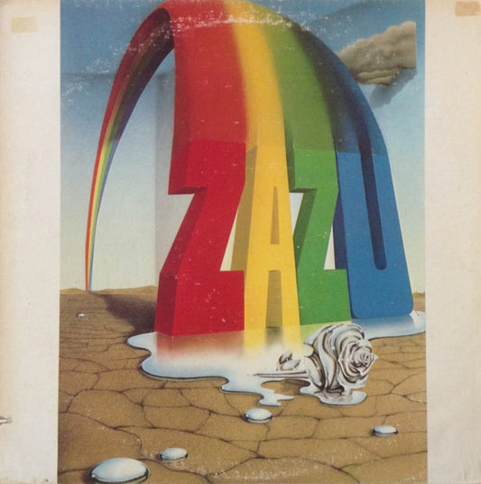 Zazu by Zazu (3)
