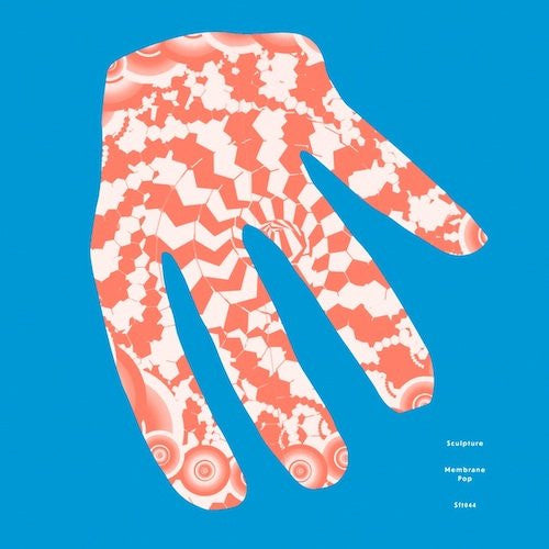 Membrane Pop by Sculpture (4)