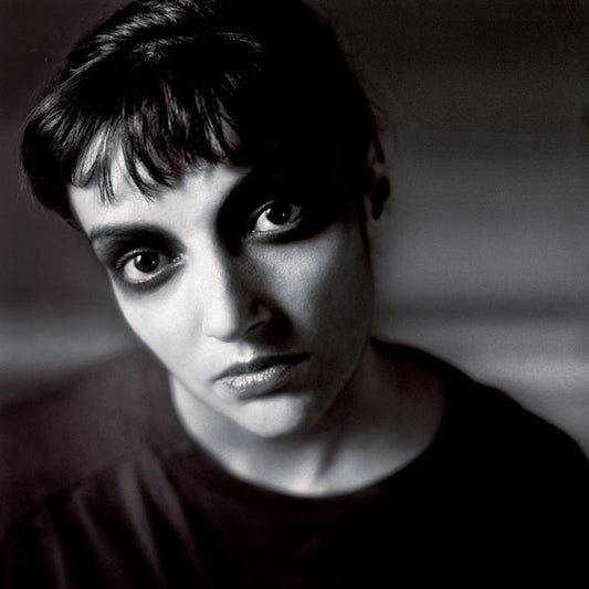 Blood by This Mortal Coil