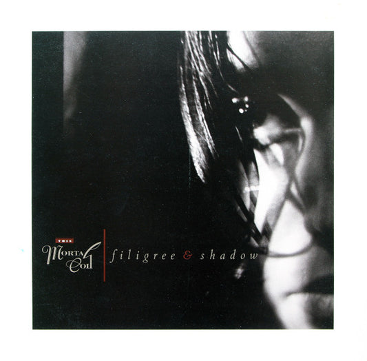 Filigree & Shadow by This Mortal Coil