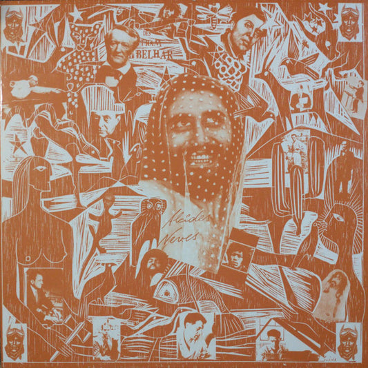 Des (Trambelhar) Ou Não by Alcides Neves