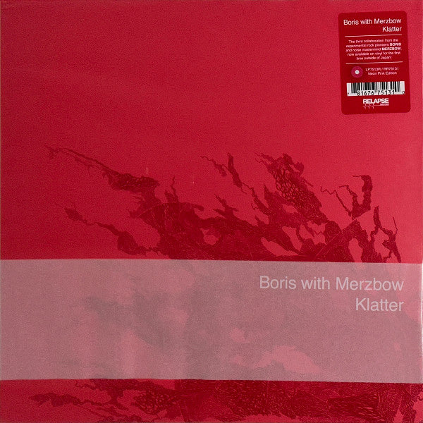 Klatter by Boris (3)