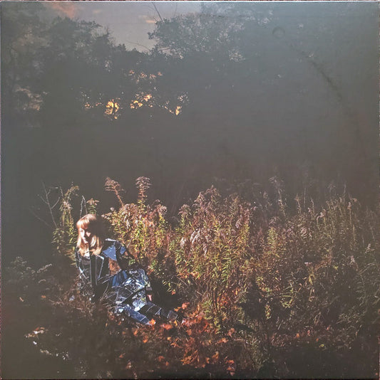 Ignorance by The Weather Station