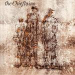 The Chieftains by The Chieftains