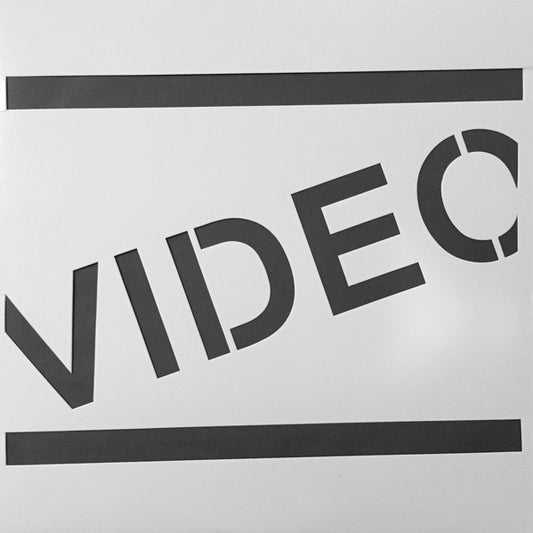 Leather Leather by Video (7)