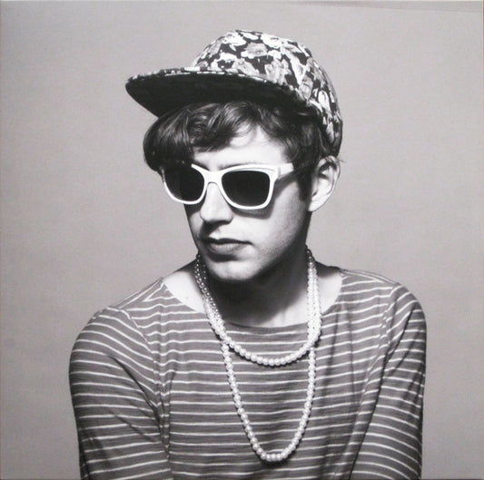 Songs By Others by Ezra Furman