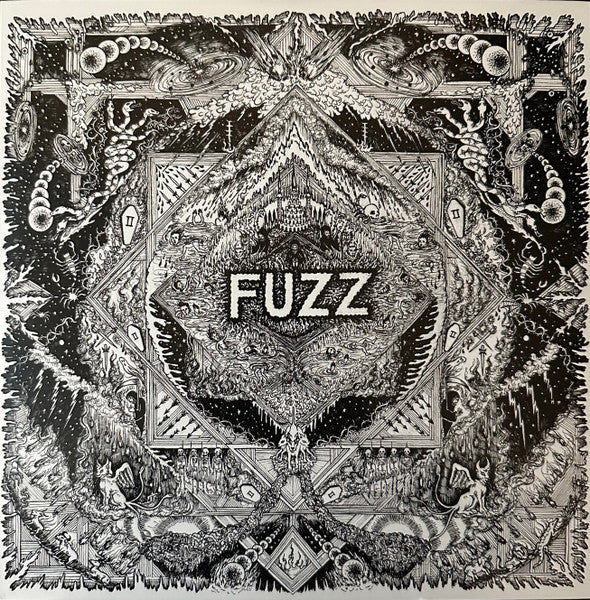 II by Fuzz (16)