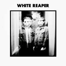 White Reaper by White Reaper