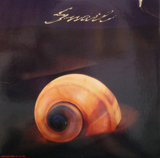 Snail by Snail (4)