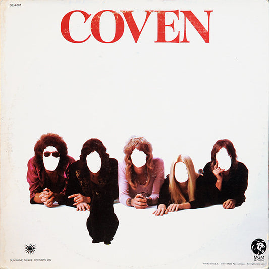 Coven by Coven (3)