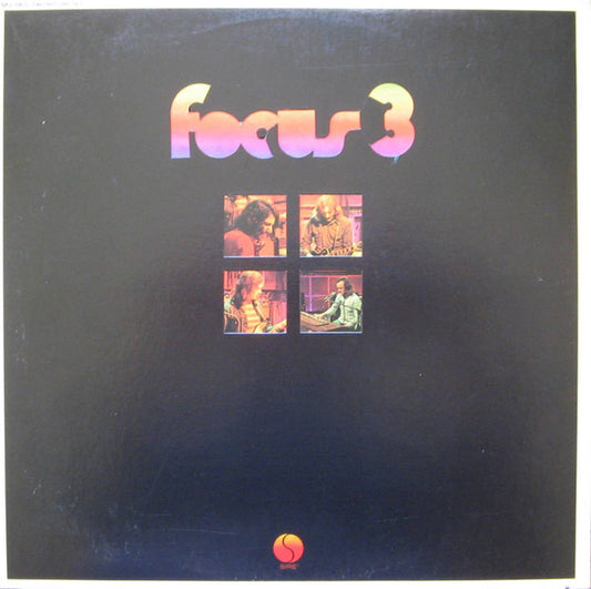 Focus 3 by Focus (2)