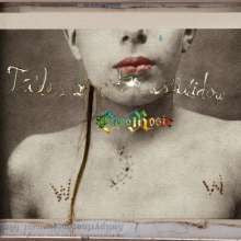 Tales Of A Grasswidow by CocoRosie