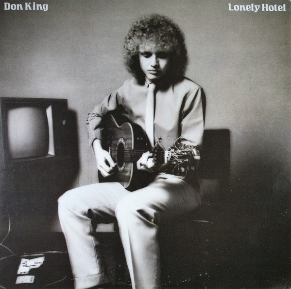 Lonely Hotel by Don King (6)