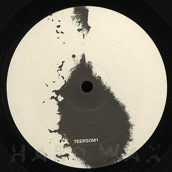 Teersom1 by Teersom