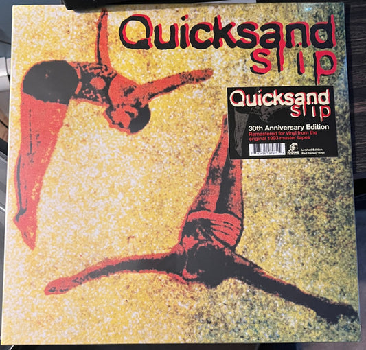 Slip by Quicksand (3)