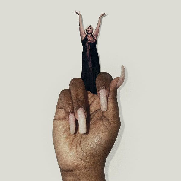 Bitch by Lizzo