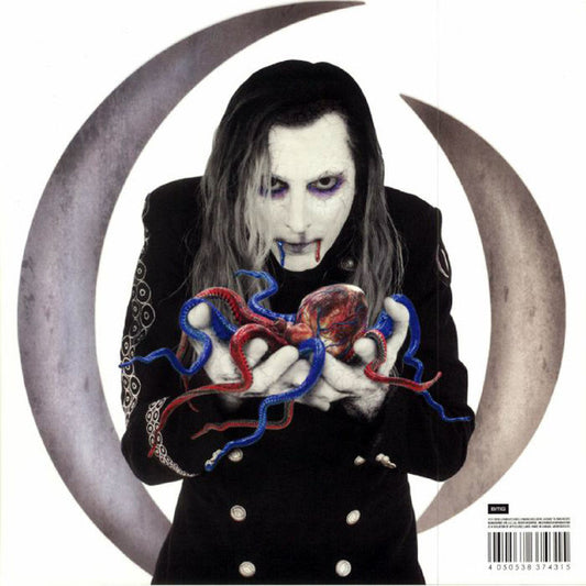 Eat The Elephant by A Perfect Circle