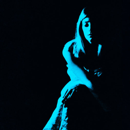 The Night In Question: French Exit Outtakes by TV Girl RECORD STORE DAY 2026