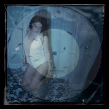 Party 4 U 7" by Charli XCX RECORD STORE DAY 2026